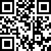 https://bn.abna24.com/xkrJH