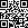 https://bn.abna24.com/xh6vF