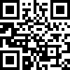 https://bn.abna24.com/xkBvp