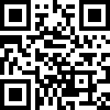https://bn.abna24.com/xkbN5