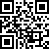 https://bn.abna24.com/xg4GM