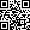 https://bn.abna24.com/xkrk7