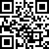 https://bn.abna24.com/xfjNV