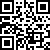 https://bn.abna24.com/xgtWT