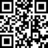 https://bn.abna24.com/xcTfb