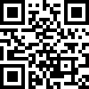 https://bn.abna24.com/xkhbm
