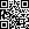 https://bn.abna24.com/xgkwL