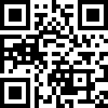 https://bn.abna24.com/xjDS9