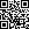 https://bn.abna24.com/xjDSc