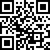https://bn.abna24.com/x69zF