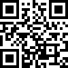 https://bn.abna24.com/x3BfQ