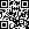 https://bn.abna24.com/xktmB