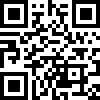 https://bn.abna24.com/x9mgt