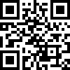 https://bn.abna24.com/x4jz2