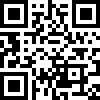 https://bn.abna24.com/x9GFR