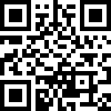 https://bn.abna24.com/xjtqh