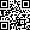 https://bn.abna24.com/x3TSw