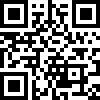 https://bn.abna24.com/xhdyh