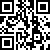 https://bn.abna24.com/xjzhp