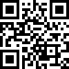 https://bn.abna24.com/xbZd6