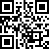 https://bn.abna24.com/xkbtP