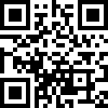 https://bn.abna24.com/xjFQd