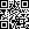 https://bn.abna24.com/xkW6j