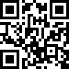 https://bn.abna24.com/xk55k