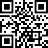 https://bn.abna24.com/xjL2z