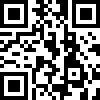 https://bn.abna24.com/xjRJ4