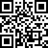 https://bn.abna24.com/xgw68