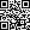 https://bn.abna24.com/x4bt3
