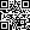 https://bn.abna24.com/xftBn