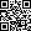 https://bn.abna24.com/xkG8m