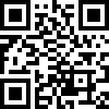 https://bn.abna24.com/xk33c