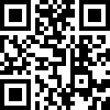 https://bn.abna24.com/x6bJz