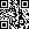 https://bn.abna24.com/xkjTT