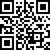 https://bn.abna24.com/xgxfH