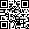https://bn.abna24.com/xccBm