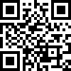 https://bn.abna24.com/xfsjY