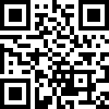 https://bn.abna24.com/xhfqs