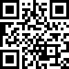 https://bn.abna24.com/xhyCJ