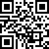 https://bn.abna24.com/xkCZM
