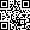 https://bn.abna24.com/xkwvN