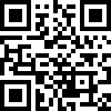 https://bn.abna24.com/xfCZQ