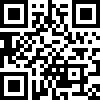 https://bn.abna24.com/xjy5j