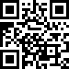 https://bn.abna24.com/x6bM2
