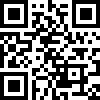 https://bn.abna24.com/xgjjc
