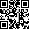 https://bn.abna24.com/xb4mN