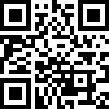https://bn.abna24.com/xfktY